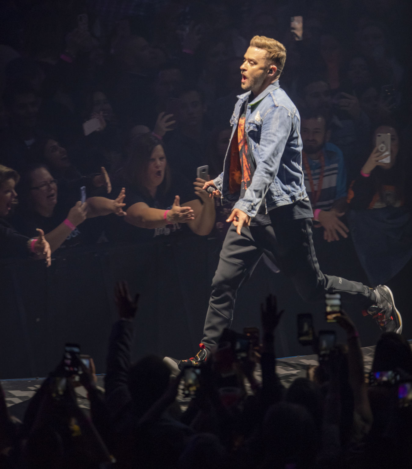 NO.timberlake.epl.011819.cg.946.JPG